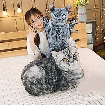 猫ひた 小林希大 8周年&9周年 グッズ セット おまけ付き 猫ひた 小林希大 8周年&9周年 グッズ セット おまけ付き 猫ひ