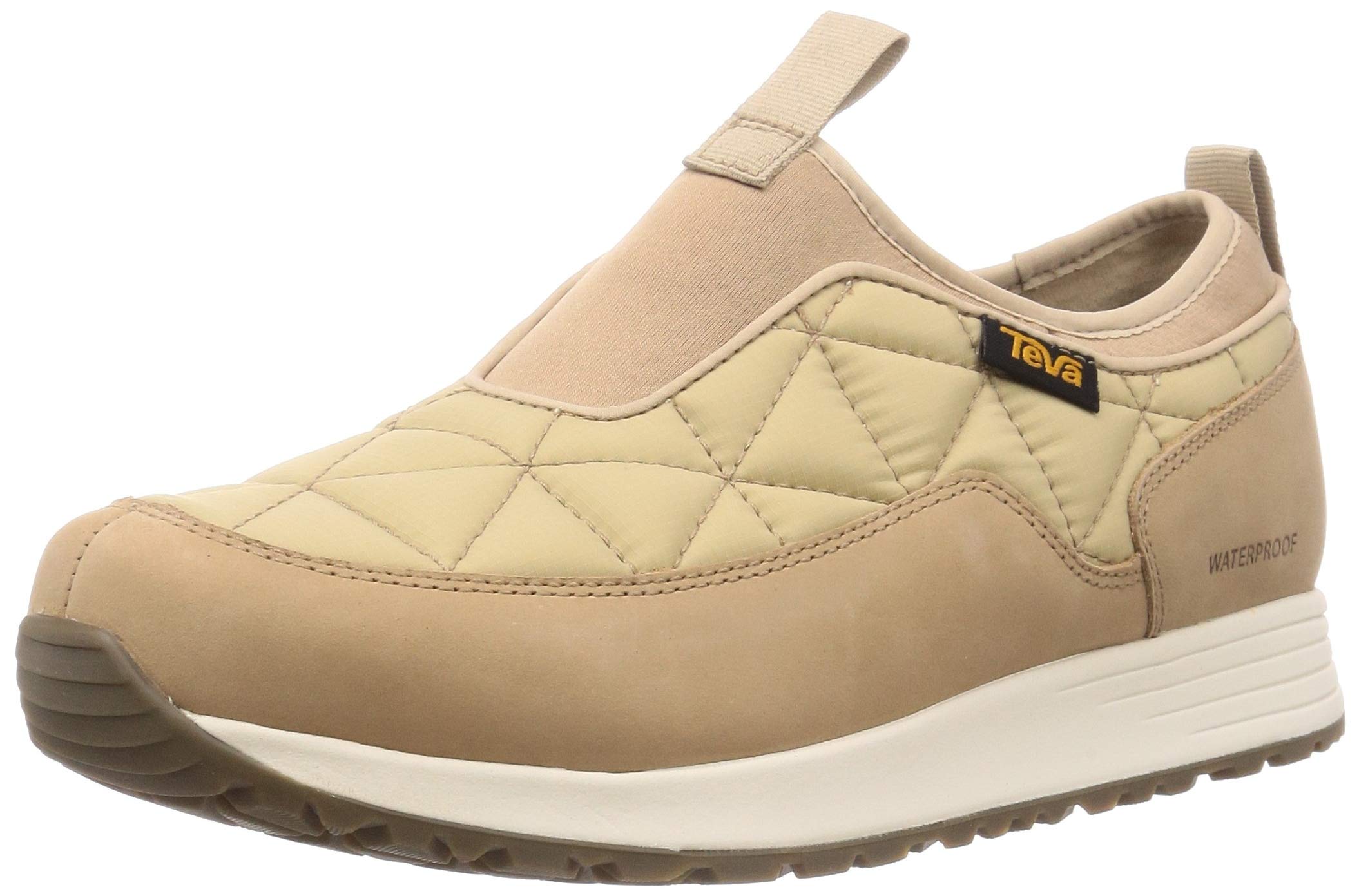 【新品】TEVAテバ ハイカットスニーカーEMBER COMMUTE WP 楽天市場】ember commute wpの通販