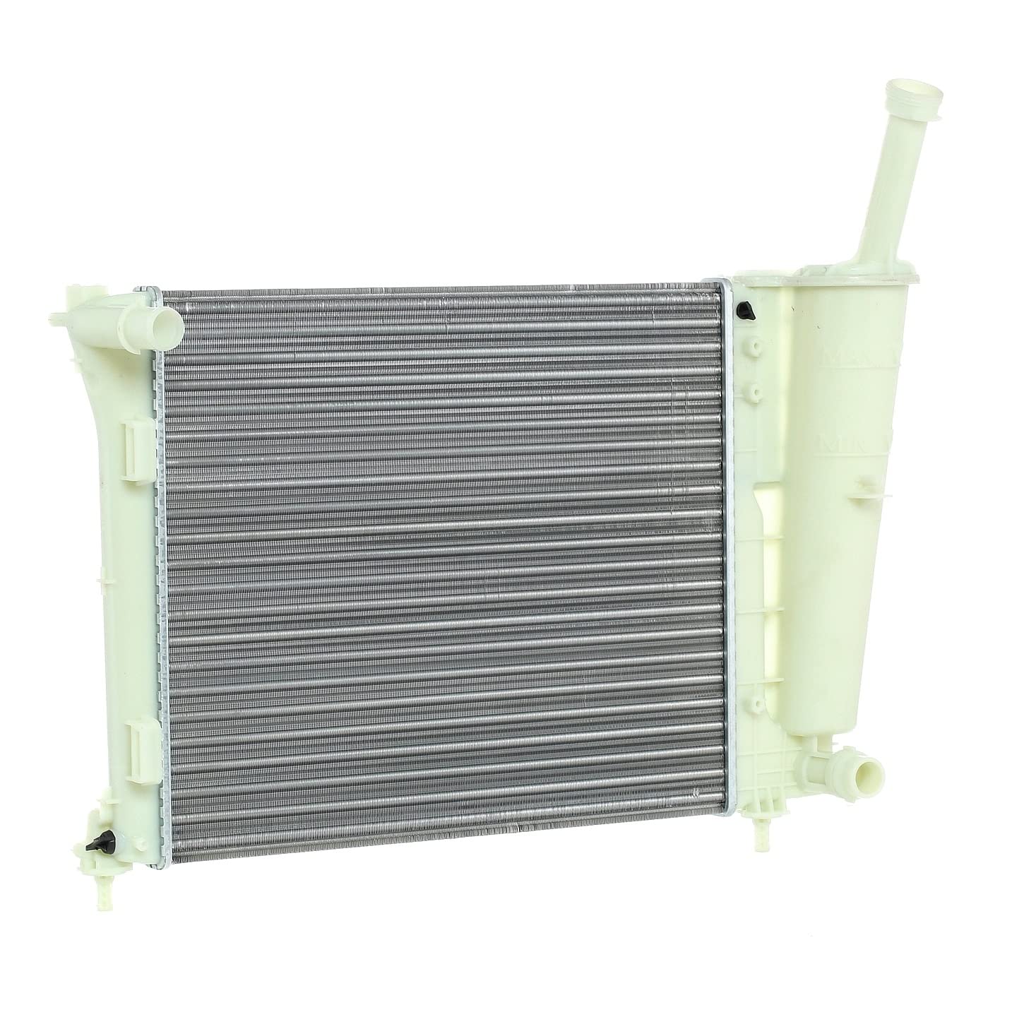 RIDEX 470R0368 Radiador refrigeración del motor Compatible con OPEL Corsa D Hatchback S07