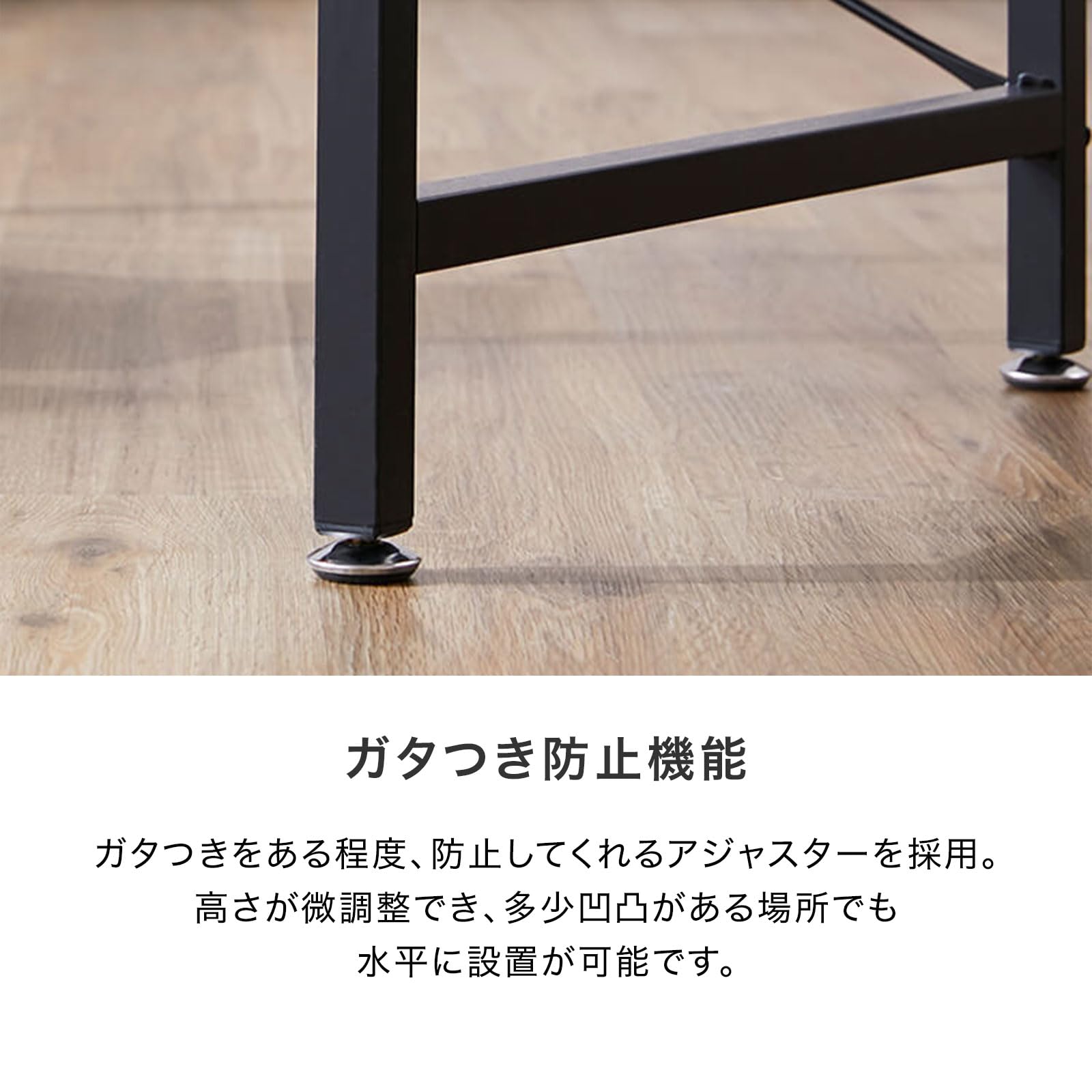 Amazon | LOWYA ロウヤ デスク 机 パソコンデスク 学習机 勉強机