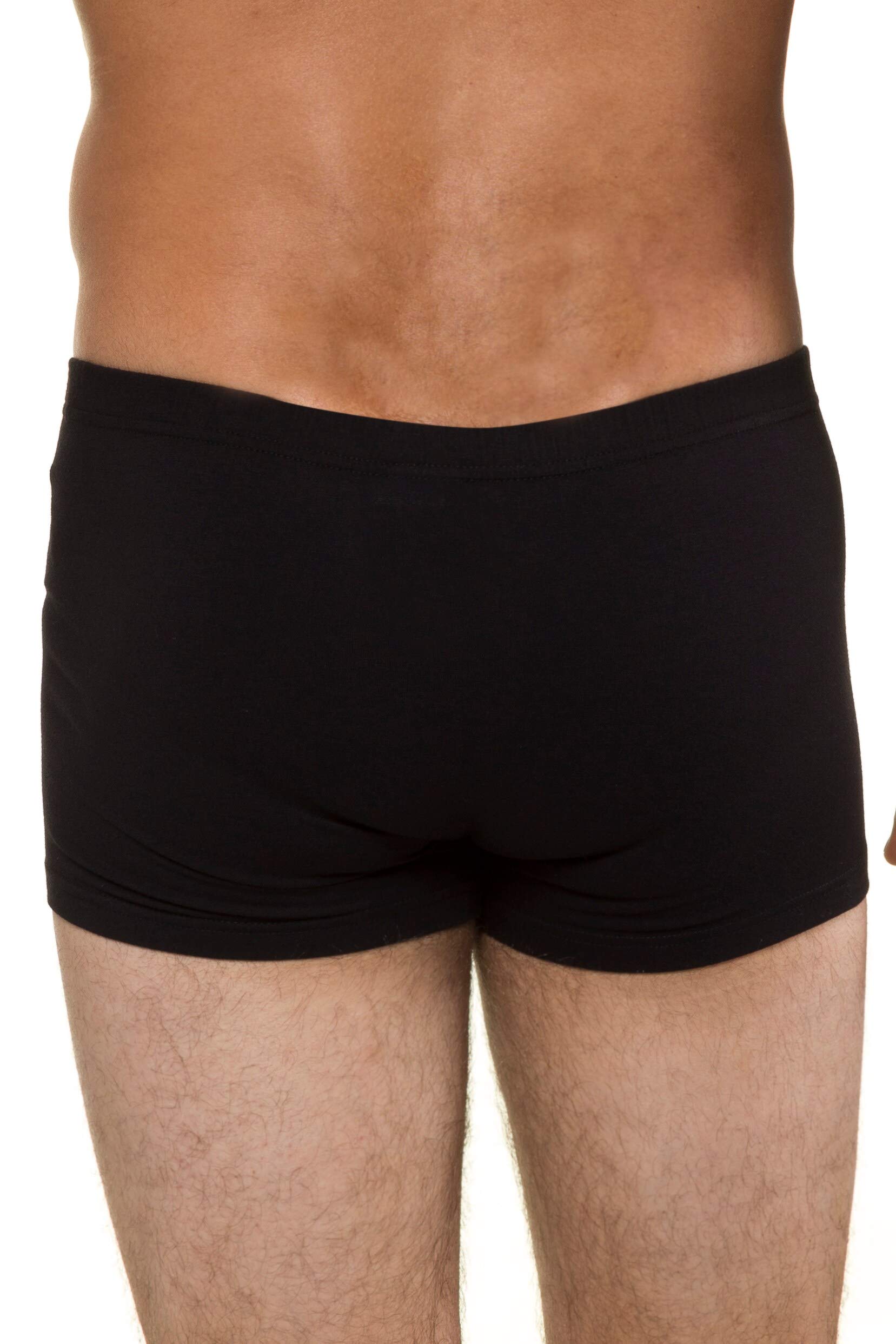 JP 1880 Uomo Slip