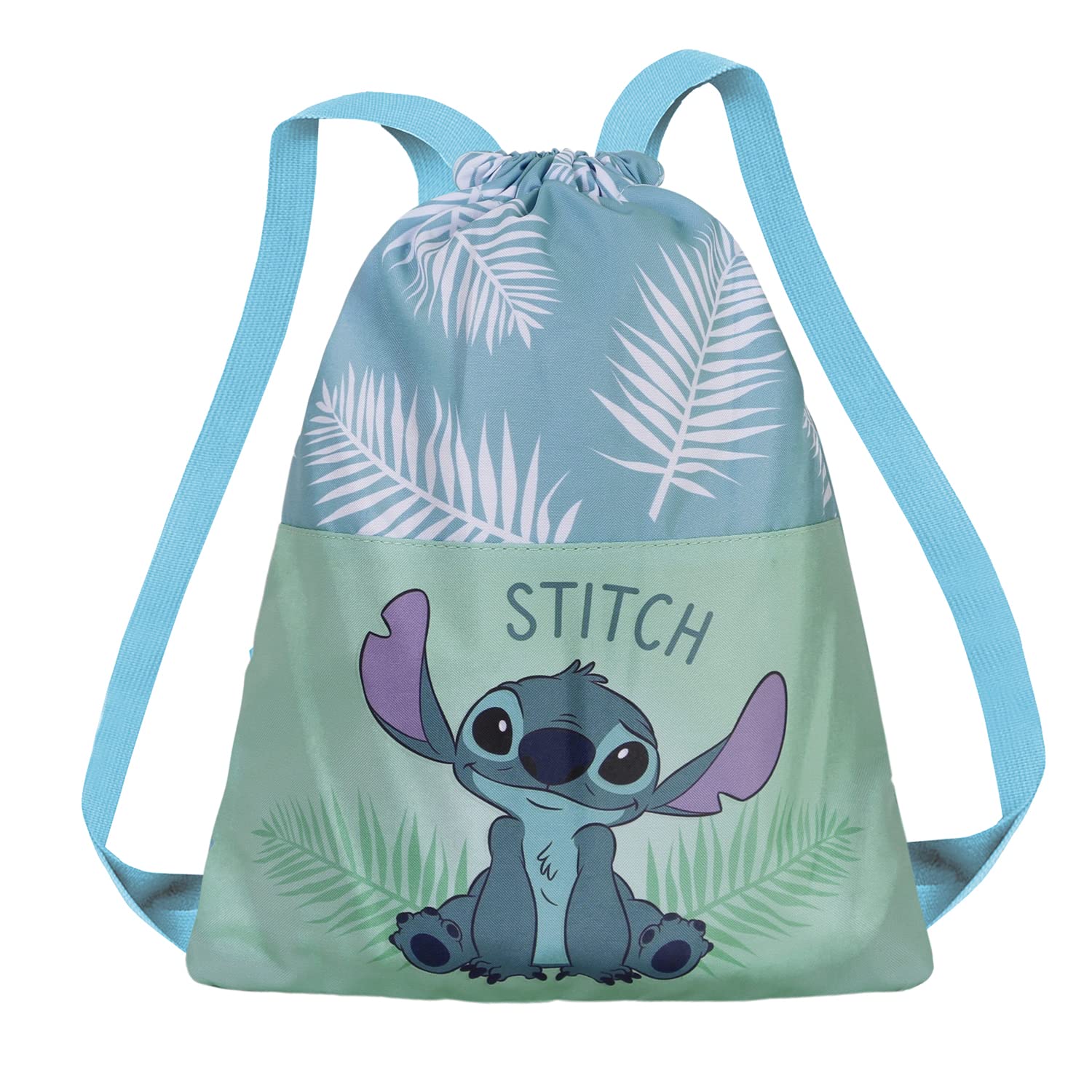 Disney Saco de Cuerdas Joy