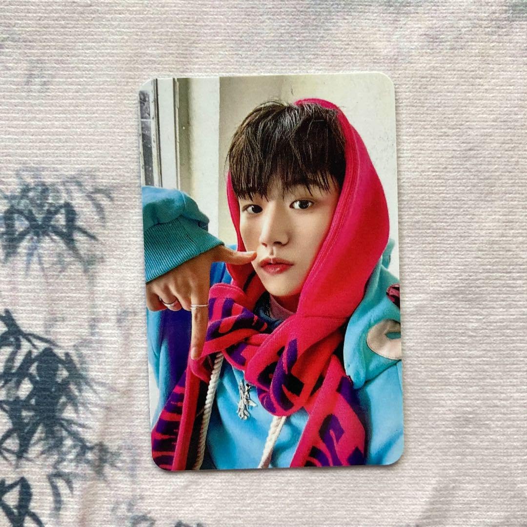 リウ　ボネクド　まとめ売り 2026年最新】ボネクドまとめ売りの人気アイテム - メルカリ