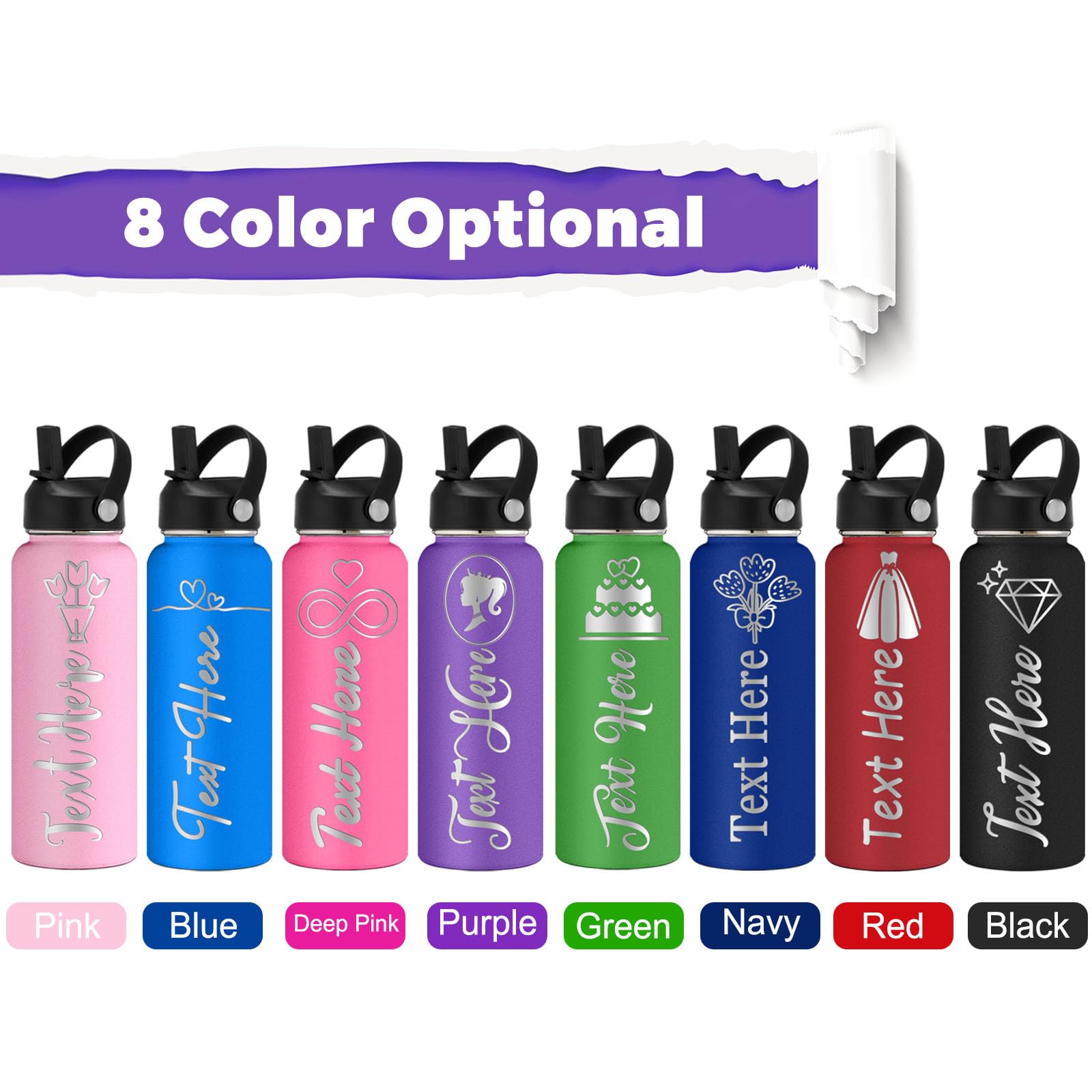 Bobine De Câble Métallique Galvanisé 1/4 De Pouce, 7x19, 250 Pieds - Avec 25 Clips Et 10 Dés à Coudre