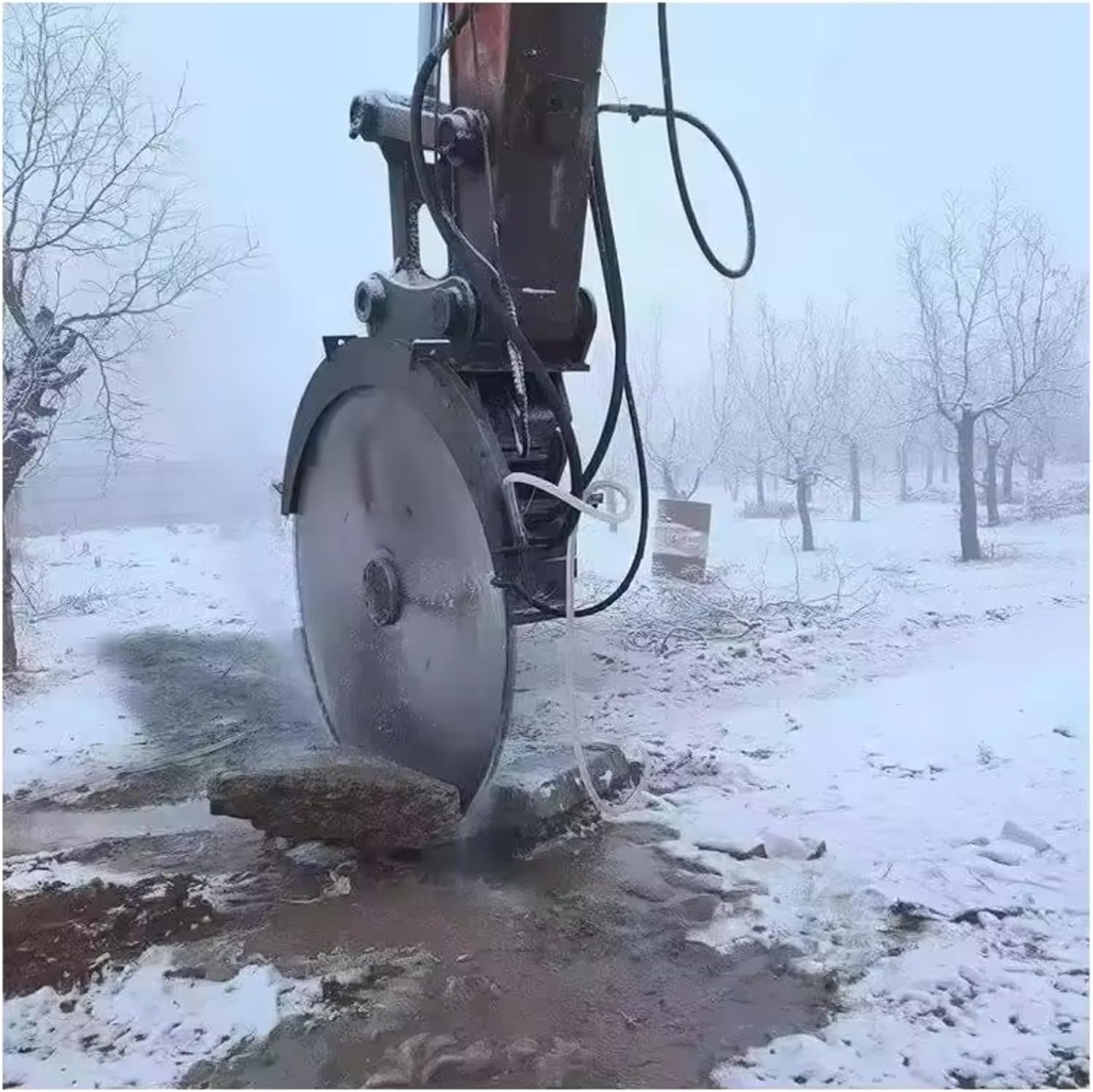 レガシィB4 BE5 BH5 センターパイプ 中間パイプ 柿本改加工 BP5