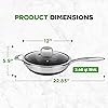 Product Photo 6