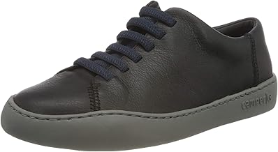 Camper shoes amazon uk Clearance