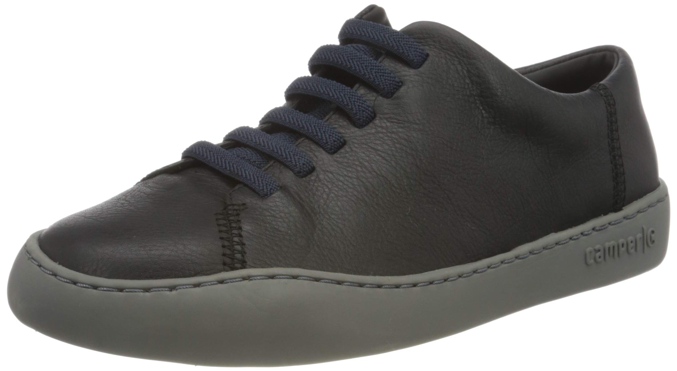CamperMen's Peu K100479 Sneaker