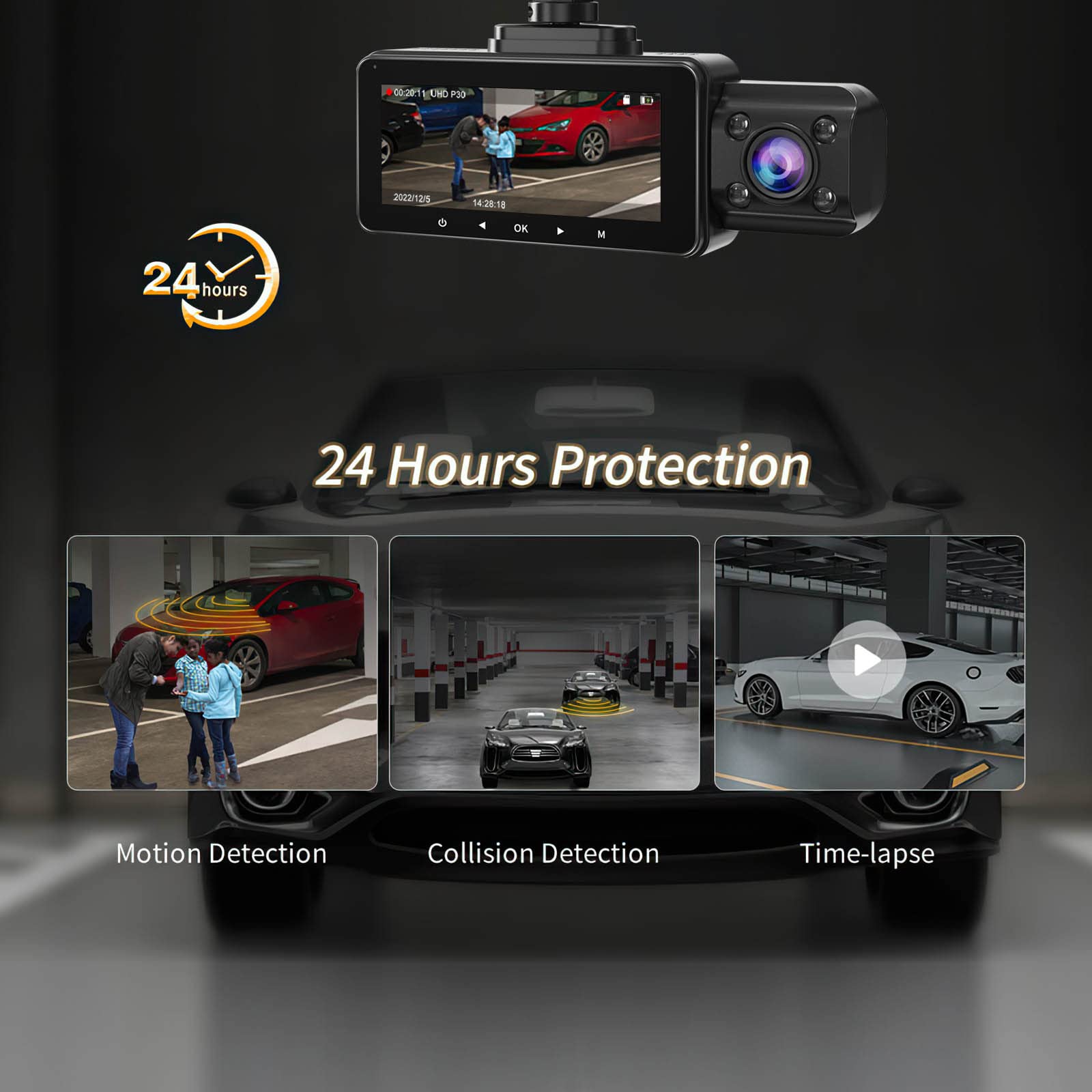 https://m.media-amazon.com/images/I/71xoQLRgCwL.jpg