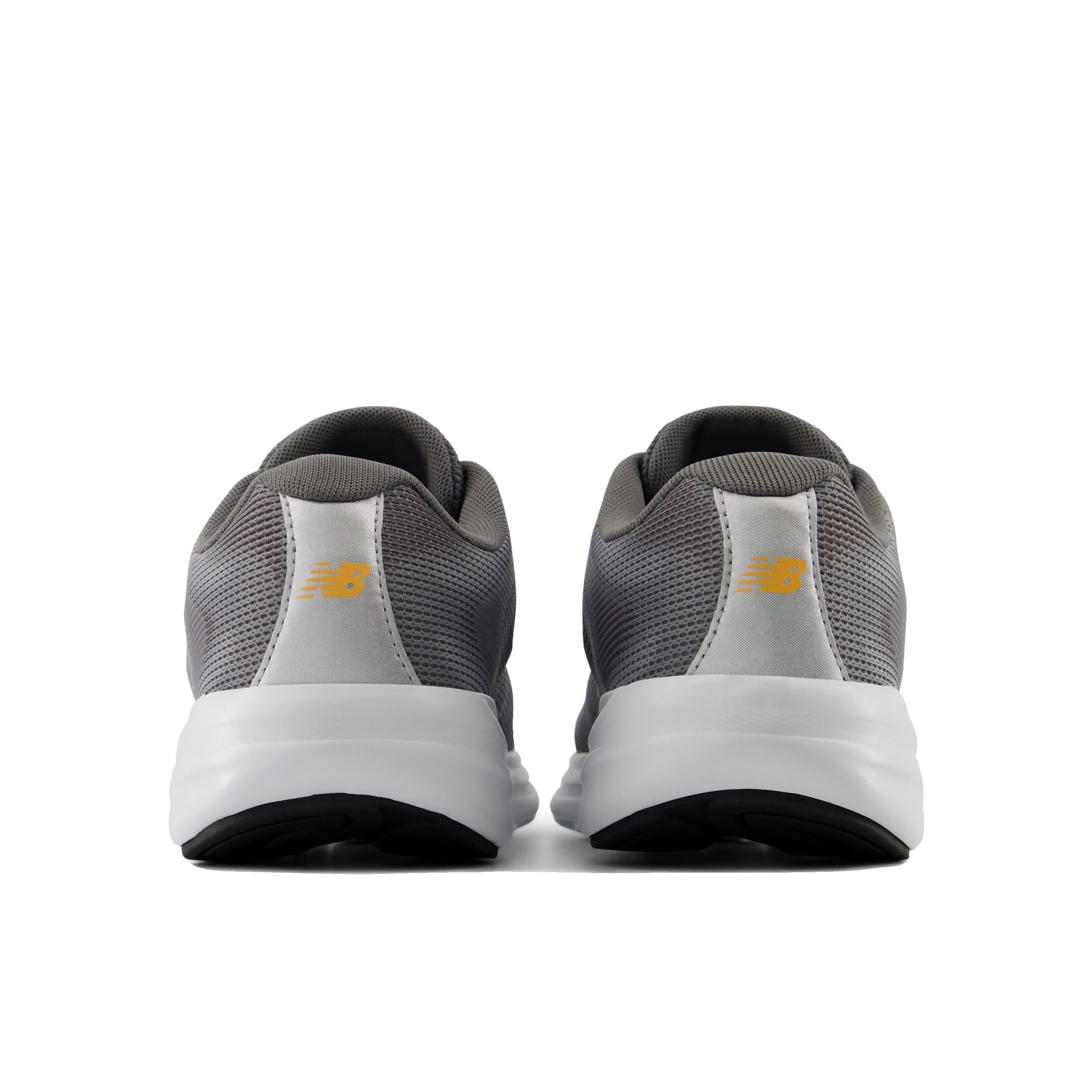 New Balance W411835 Slate Grey/PINK Lemonade/GUMDRO
