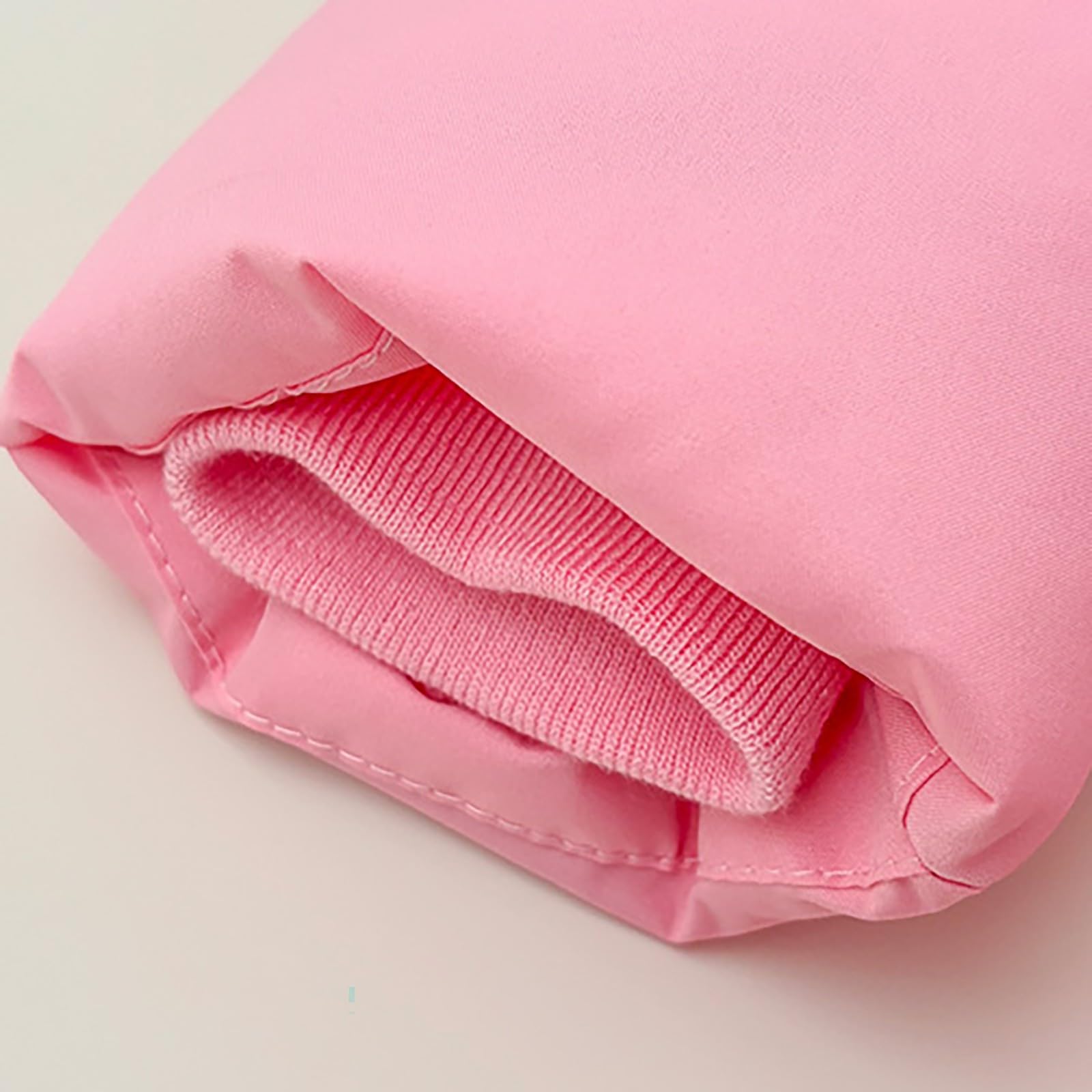 Body Baby Strampler Baby Kleidung Schlafanzug Babykleidung Jungen 0 6 Monate Romper Overall Erstausstattung Neugeborene Personalisierte Geschenke Frühchen 44 56 Neugeborenen Mädchen Wickelbody 62