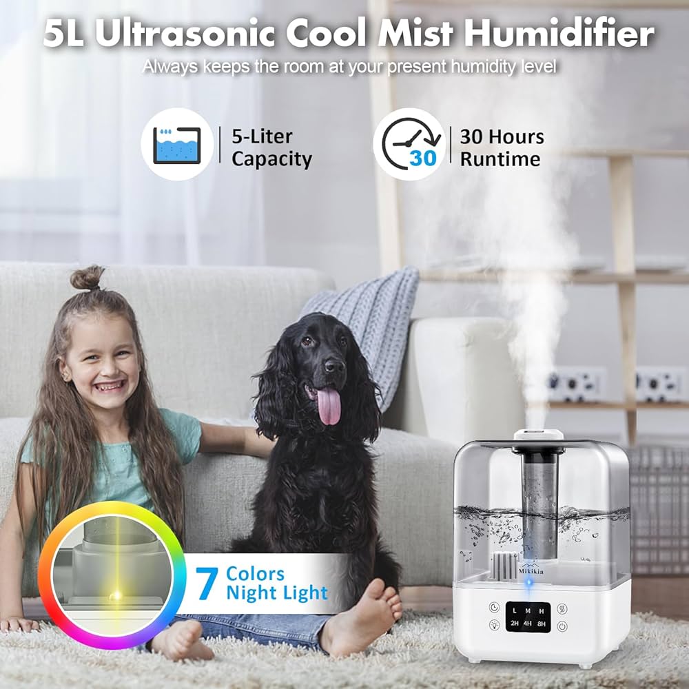 mimi　BLUE STORM WATERAX pumps | Portable, lightweight high-pressure fire pumps