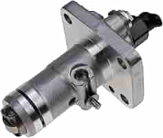 【RT-97128】 8-97129-704-0 8971297040 Vehicle Speed Sensor (VSS) Fits