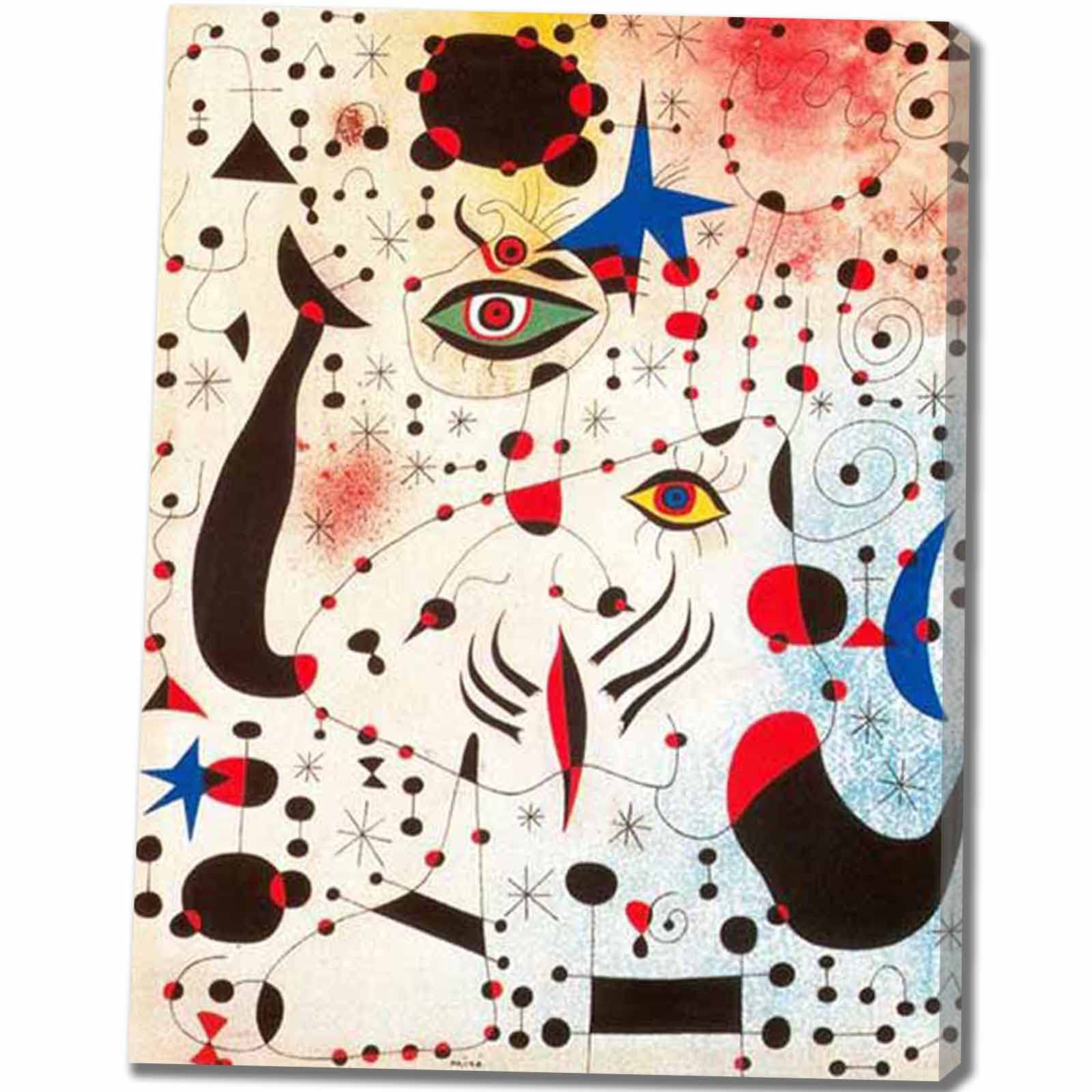 Amazon.co.jp: Joan Milo 