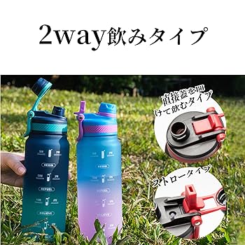 Apple 23oz(652ml) プラスチック マイボトル Apple 23oz(652ml) プラスチック マイボトル Apple 23oz(652ml