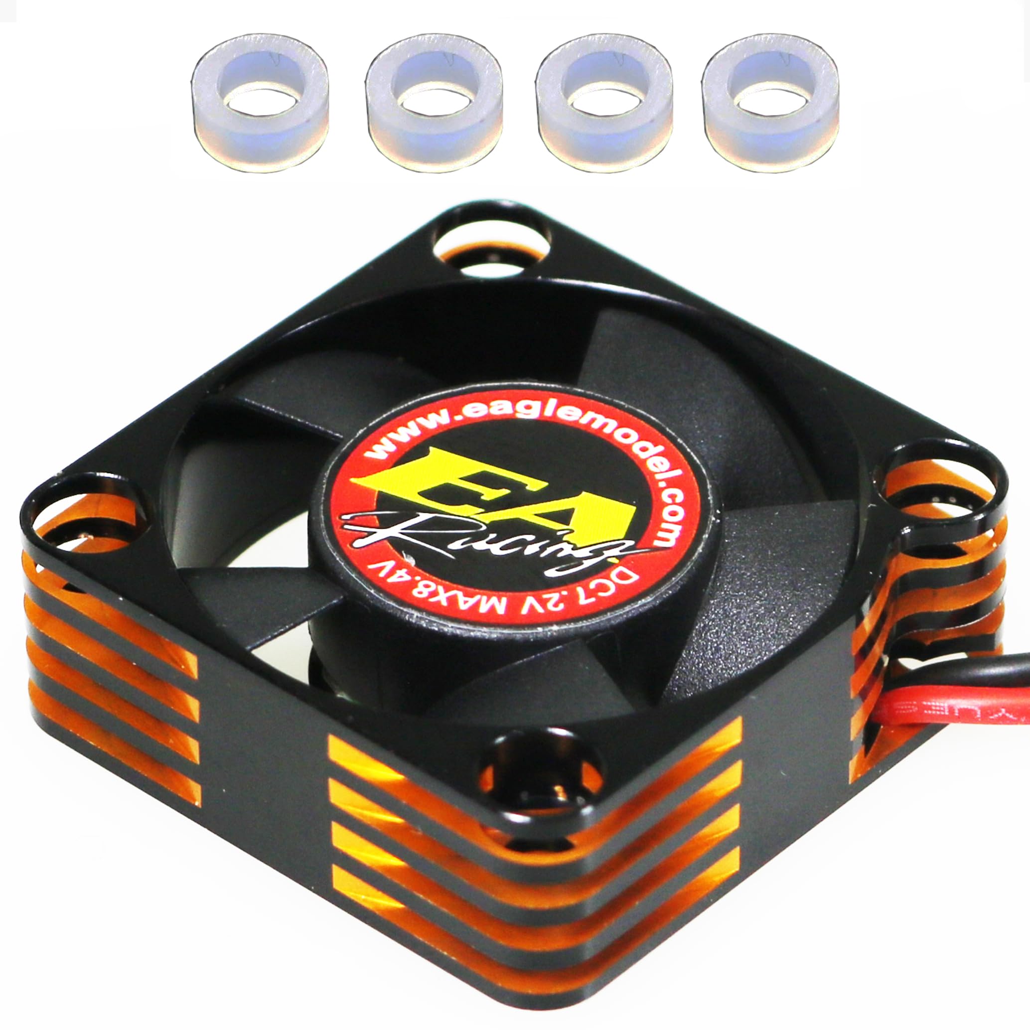 Amazon.co.jp: イーグル模型(Eagle Model) EAGLE RACING