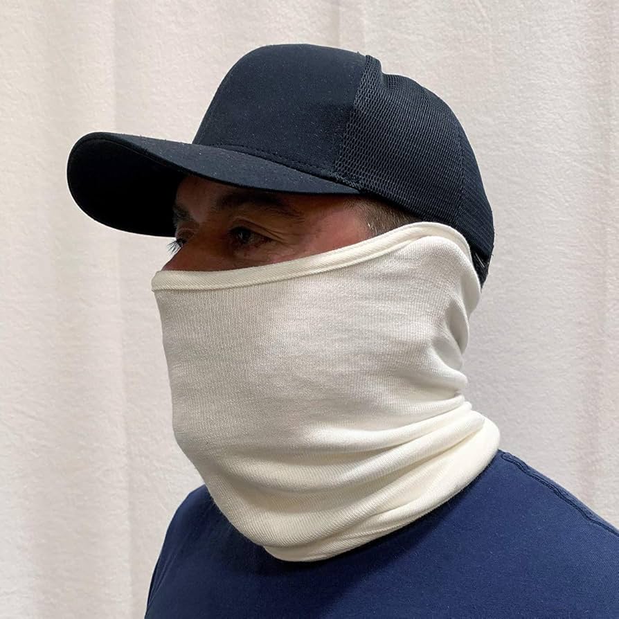 FLUX - FLUXフラックス【GOAT MITT】Ssize 茶 レザー ウールインナー付 FLUX - FLUXフラックス【GOAT MITT】Ssize 茶 レザー ウール