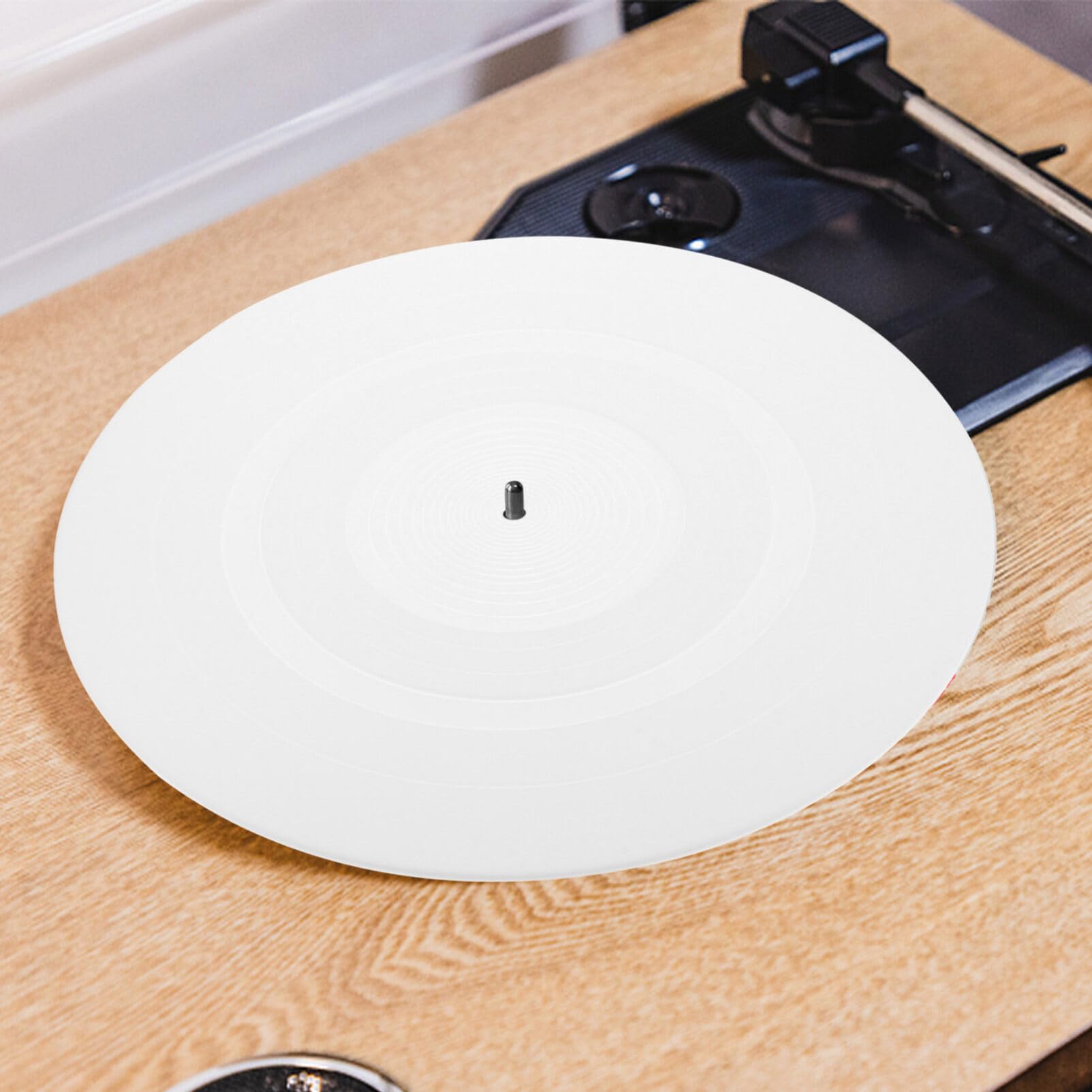 Snapklik.com : Turntables For Vinyl Records Turntables For Vinyl ...