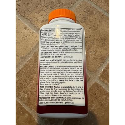 ubuy UK