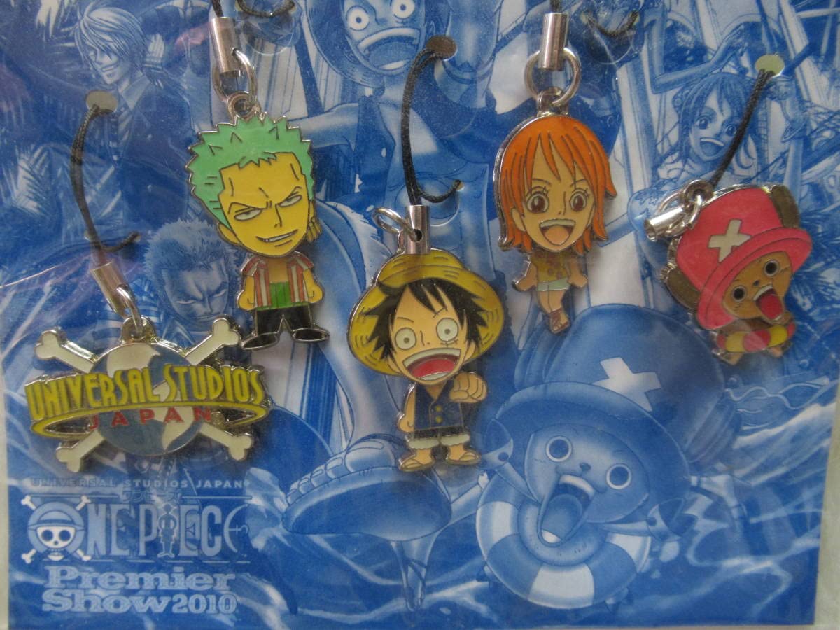 ラブブ ワンピース 正規品 10体セット ルフィ ナミ ゾロ チョッパー等