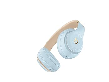 Beats Studio3 Wireless クリスタルブルー s-l400.jpg