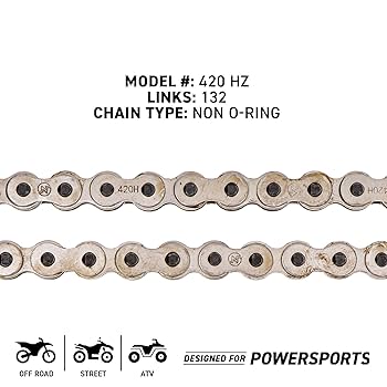 ひら　50cm4mm OOZY Trail 395+ Rim – SPANK Industries