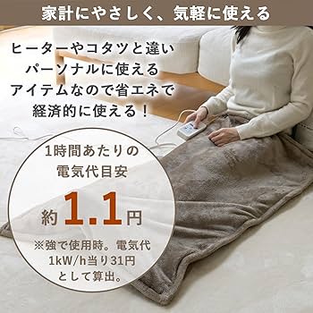 【やま】 ピレリ 3112400 エンジェル GT2 190/55 ZR 17 M/C 75W リア