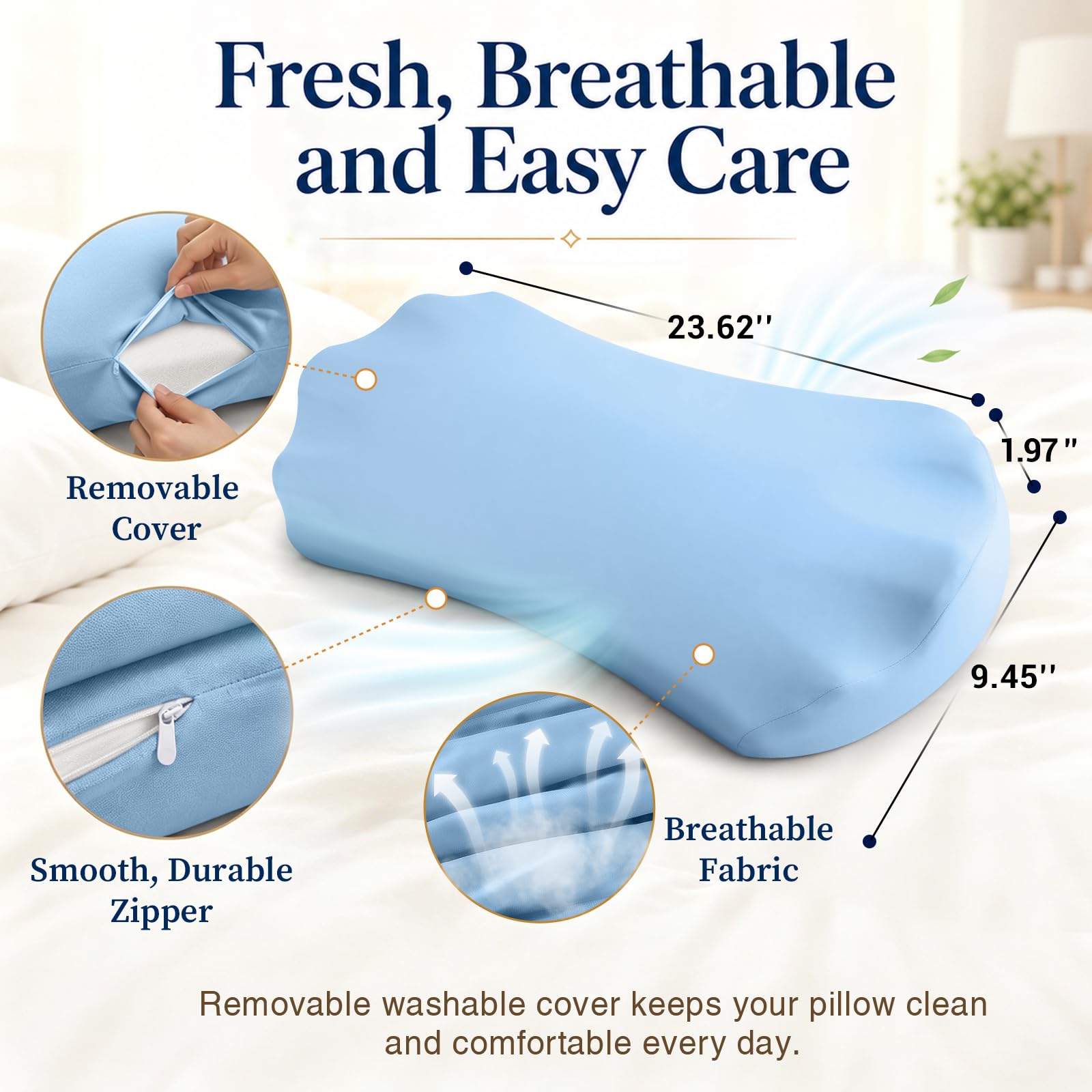 View 7