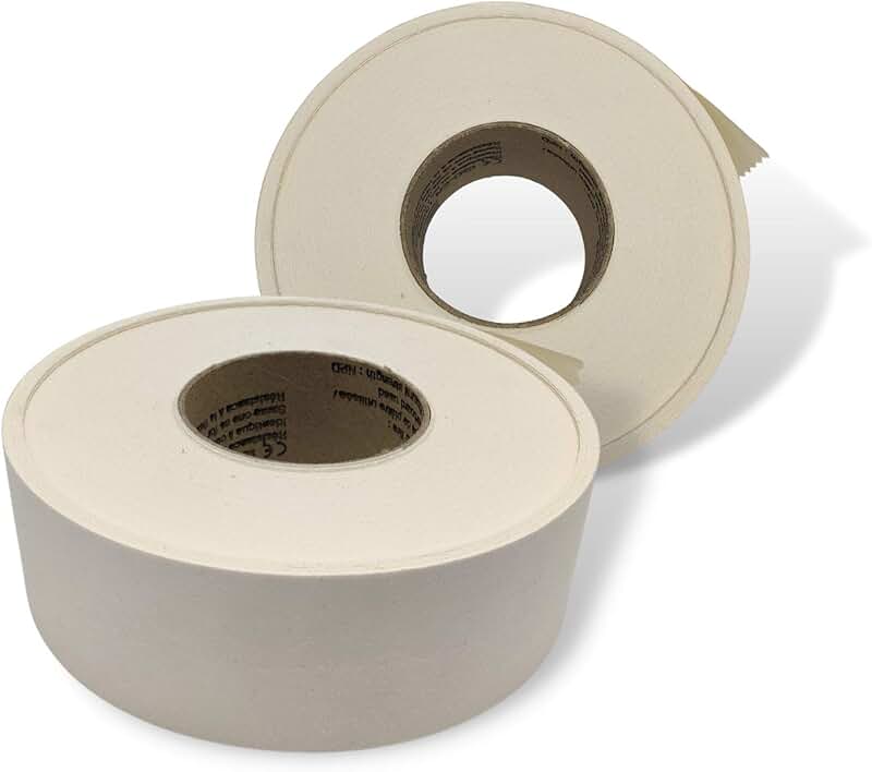 Amazon.co.uk ames tape