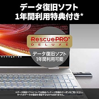 Amazon | SanDisk 【 サンディスク 正規品 】無期限メーカー保証 USB
