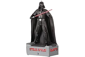 Hallmark Ornaments 2022 Keepsake: Star Wars: A New Hope Collection C-3PO and...