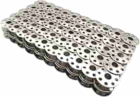 Amazon.com: ckpsms Brand - #B9117-012-000W=270010W
