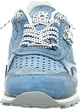 C-848 SRA EXP V25 - Zapatillas para mujer - Used Tin-Tin-Indigo3