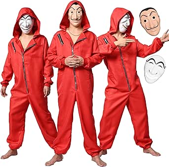 ハロウィン コ...