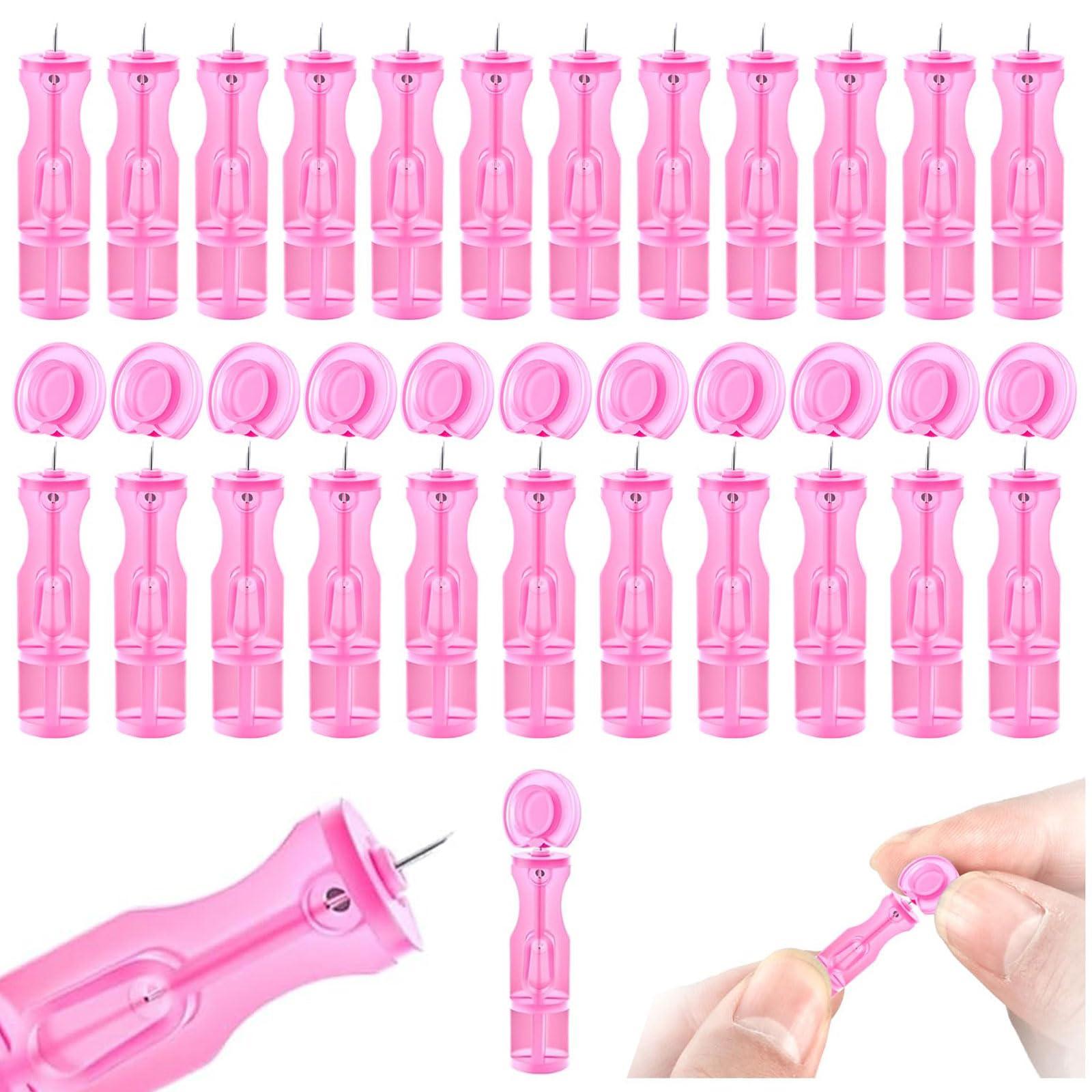 メイク道具・フェイスケアツールの商品画像