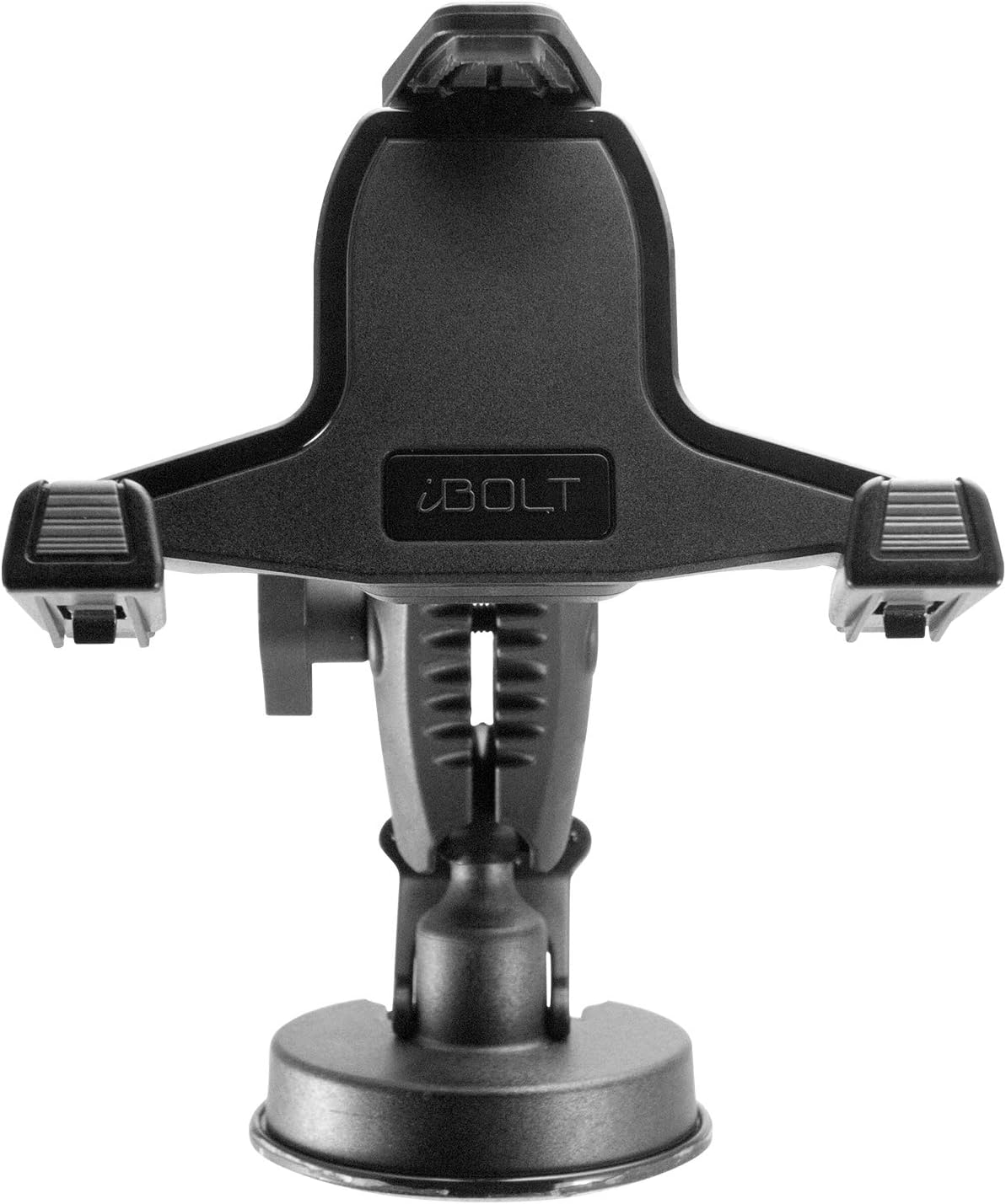 40% оƒƒ Dіѕсоunt iBOLT xProDock NFC Bizmount - Phone Holder/Mount with Heavy Duty Suction Cup Base and 1.5m USB-C Cable- for Your Windshield, Dashboard - for Telematic Commuters, Fleets, Cars, Large Trucks, Vans 🛒 Crаzу Dеаlѕ iBOLT xProDock NFC Bizmount - Phone Holder/Mount with Heavy Duty Suction Cup Base and 1.5m USB-C Cable- for Your Windshield, Dashboard - for Telematic Commuters, Fleets, Cars, Large Trucks, Vans