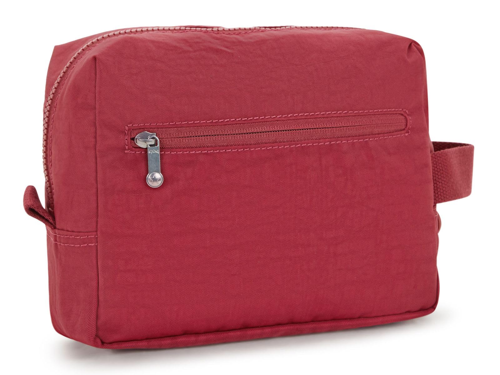 Kipling PARAC Borsa da toilette grande, accessori da viaggio