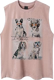 Camiseta sin mangas para hombre, camiseta sin mangas, para verano, informal, deportiva, para gimnasio, fitness, culturismo, camiseta interior para las axilas