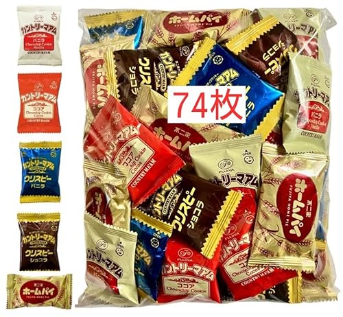 Jg[}A  z[pC Zbg T vVS Zbg/Jg[}A NXs[/z[pC  Ɩp lߍ킹