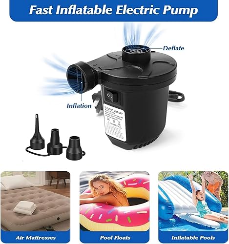 Miniatura 6 de Saco de boxeo pesado con soporte para adultos y adolescentes, saco de boxeo independiente de 70 pulgadas con guantes de boxeo y bomba de aire