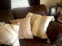 Review Image by Amazon Customer Amazon Customer