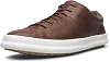 CAMPER Chasis ShoesMale