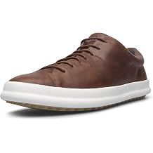 Camper Mens Chasis Sport K100373 Sneakers