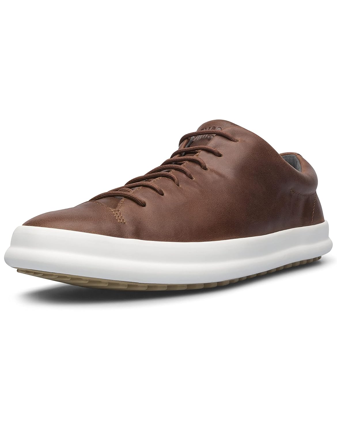 Camper Men's Basket Sneaker