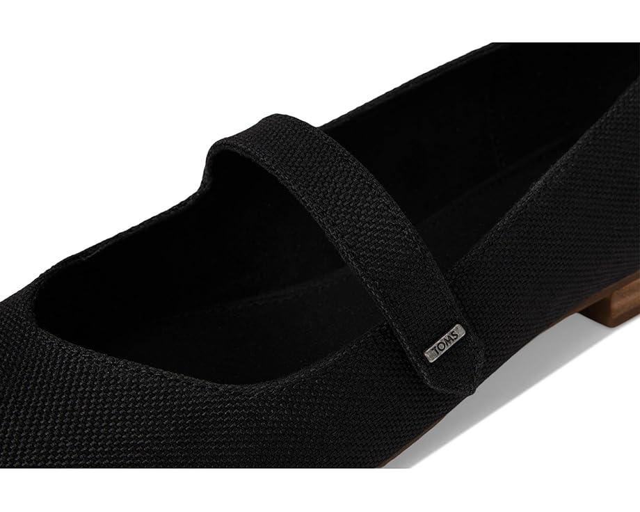 TOMS Bianca - Right View
