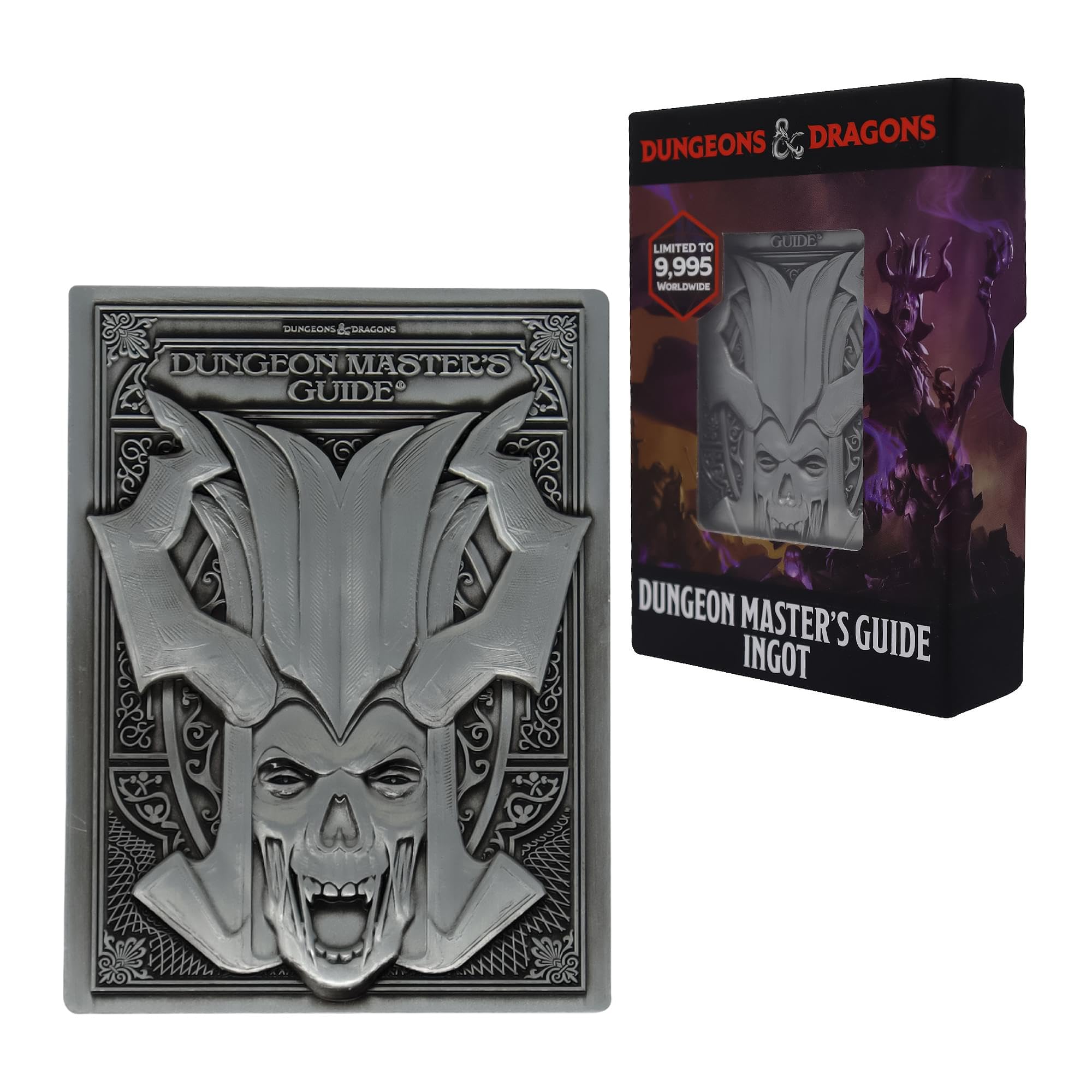 ダンジョンマスターズガイド ダンジョン・マスターズ・ガイド｜製品情報 | ダンジョンズ