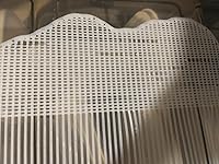 Review Image by Raven Raven