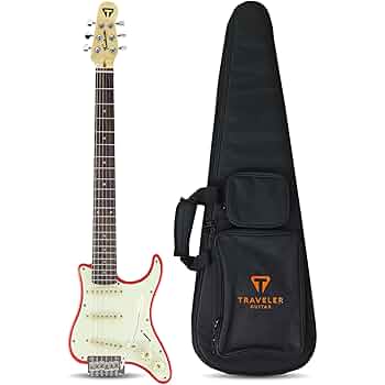 ◆大感謝祭!! Traveler Guita ガットギター G1C22193 Luna GuitarsVista Deer Concert Uke w/Preamp 【コンサート