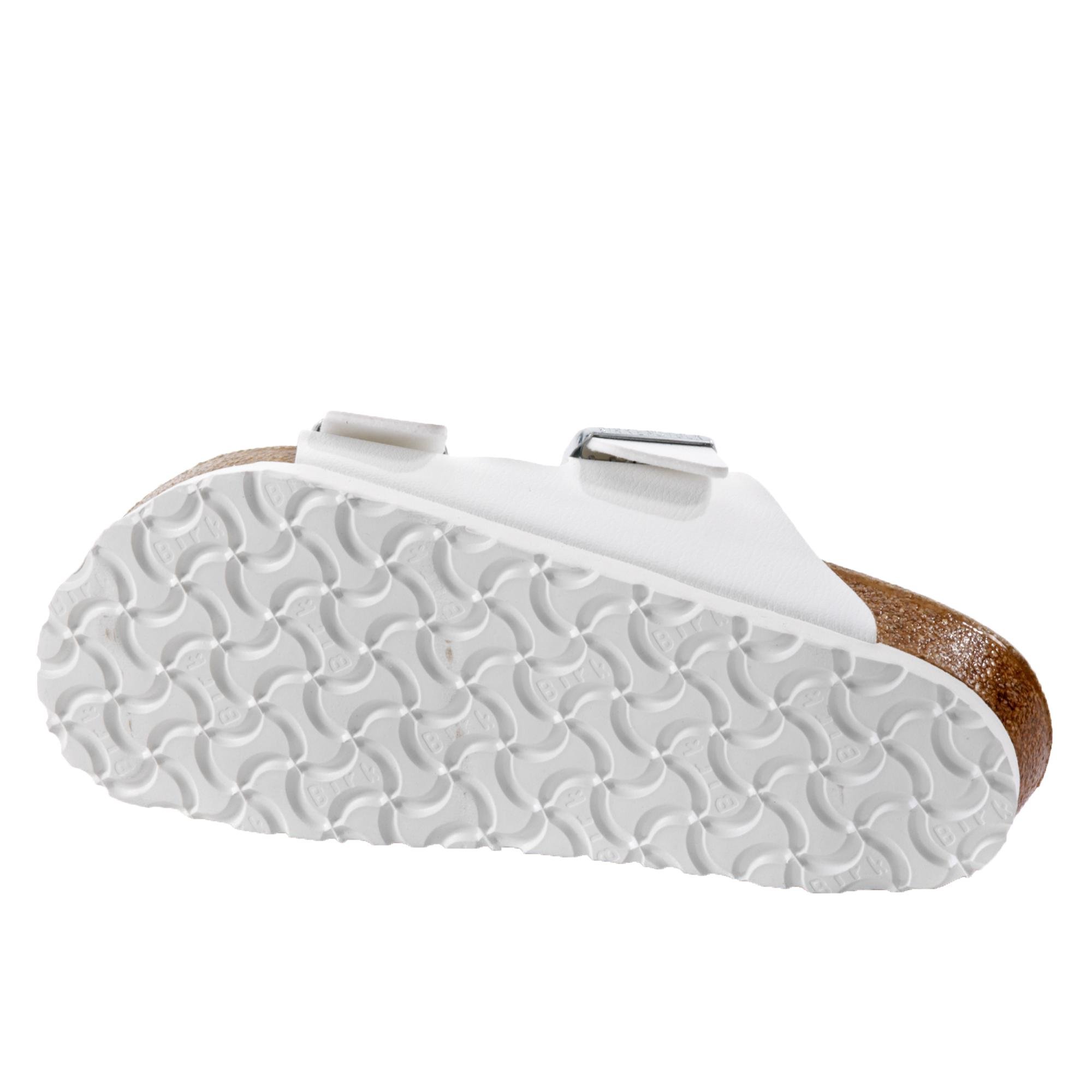 Birkenstock Slides uniseks