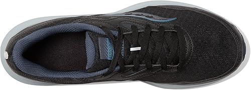 Miniatura 3 de Saucony Hombres Cohesion Tr16